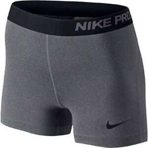 Nike DryFit Shorts - Women's